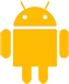 icon android của nhà cái 789win