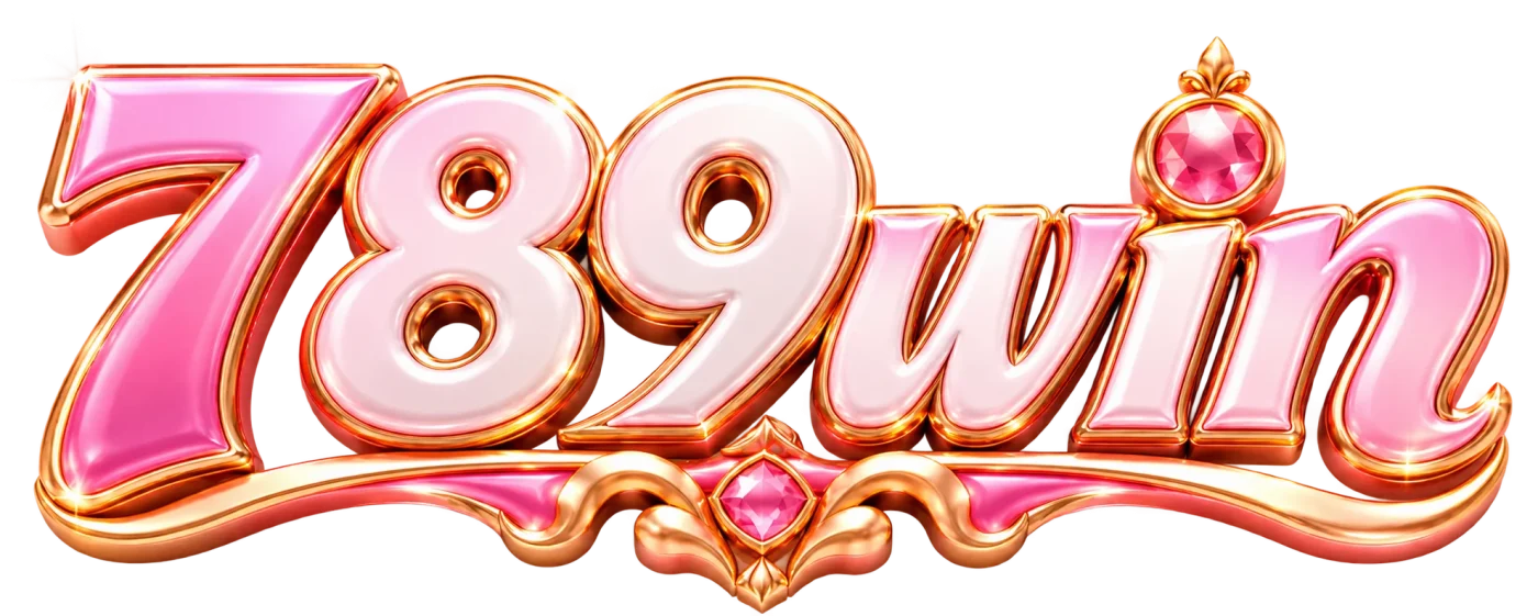 789WIN